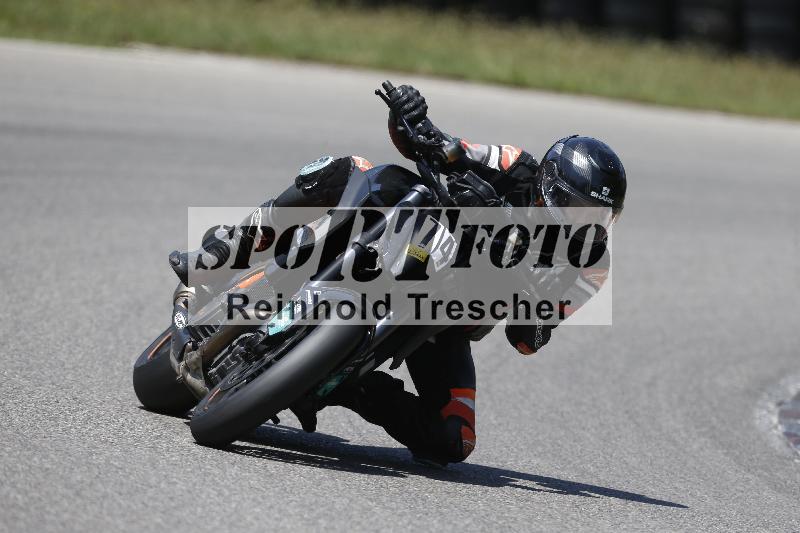 /28 20.06.2025 PROMAX ADR/Gruppe gelb/74